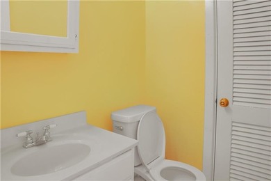 Looking for peaceful country living with a beautiful view...look - photo 13