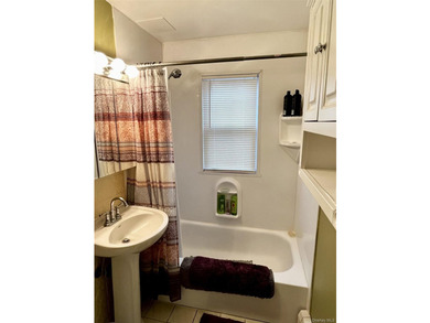 Rare Find!! Immaculate First Floor Studio in the Highly Sought - photo 13