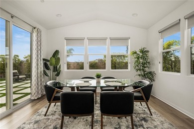 29144 Oak Grove - photo 13