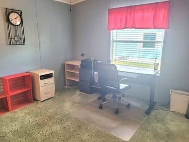 Forest Lake Estates is a 55+ age qualified active and vibrant - photo 13