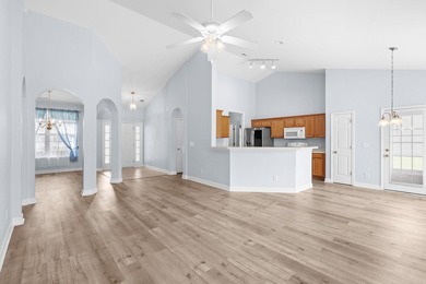 Welcome to 732 Gazania Lane in the highly sought after Fox Horn - photo 14