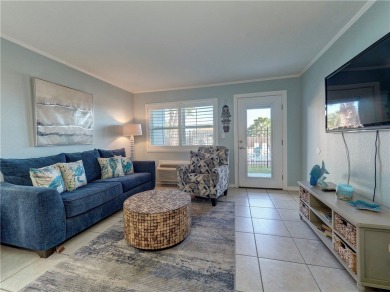Sea Breeze Suites is located within walking distance to the - photo 4