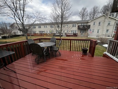 Rare Find!! Immaculate First Floor Studio in the Highly Sought - photo 14