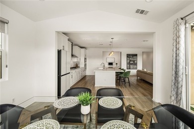 29144 Oak Grove - photo 14