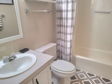 Forest Lake Estates is a 55+ age qualified active and vibrant - photo 14