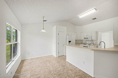 Welcome to 280 Delake Road in Palm Bay! This beautifully updated - photo 14