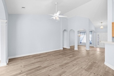Welcome to 732 Gazania Lane in the highly sought after Fox Horn - photo 15