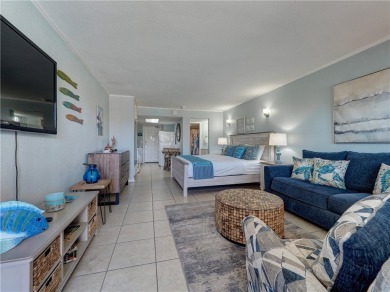 Sea Breeze Suites is located within walking distance to the - photo 5
