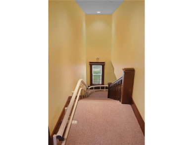 Looking for peaceful country living with a beautiful view...look - photo 15