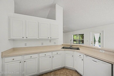 Welcome to 280 Delake Road in Palm Bay! This beautifully updated - photo 15