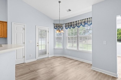 Welcome to 732 Gazania Lane in the highly sought after Fox Horn - photo 16