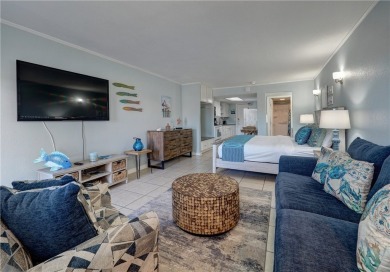 Sea Breeze Suites is located within walking distance to the - photo 6