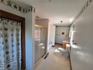 Looking for peaceful country living with a beautiful view...look - photo 16