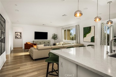 29144 Oak Grove - photo 16