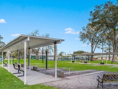 Forest Lake Estates is a 55+ age qualified active and vibrant - photo 16
