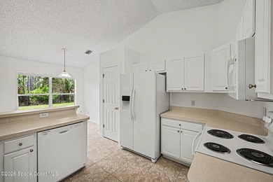 Welcome to 280 Delake Road in Palm Bay! This beautifully updated - photo 16