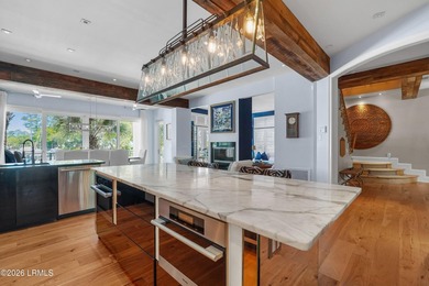 Experience elevated harbor front living in one of Hilton Head - photo 17