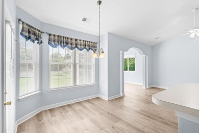 Welcome to 732 Gazania Lane in the highly sought after Fox Horn - photo 17