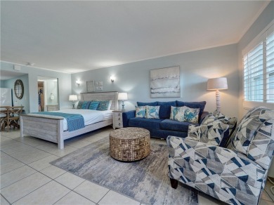 Sea Breeze Suites is located within walking distance to the - photo 7