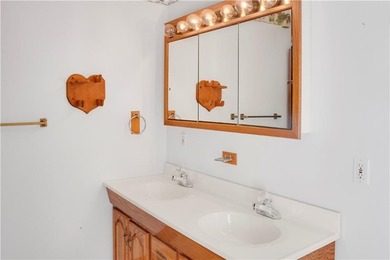 Looking for peaceful country living with a beautiful view...look - photo 17