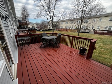 Rare Find!! Immaculate First Floor Studio in the Highly Sought - photo 17