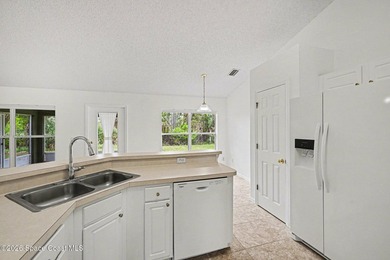 Welcome to 280 Delake Road in Palm Bay! This beautifully updated - photo 17