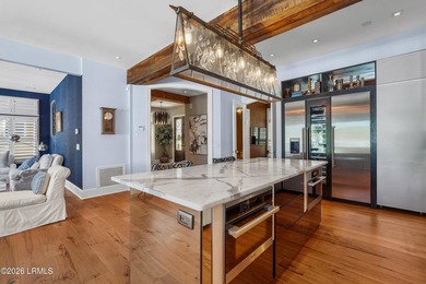 Experience elevated harbor front living in one of Hilton Head - photo 18
