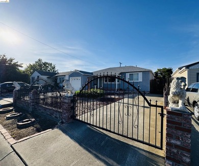 Welcome to this charming Vallejo home offering 2 bedrooms, 1 - photo 18