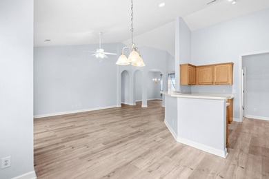 Welcome to 732 Gazania Lane in the highly sought after Fox Horn - photo 18