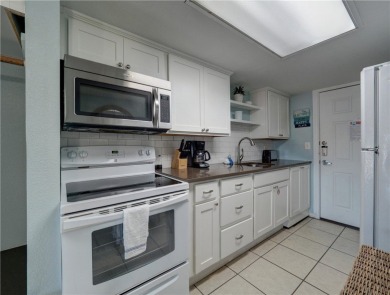 Sea Breeze Suites is located within walking distance to the - photo 8