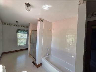 Looking for peaceful country living with a beautiful view...look - photo 18