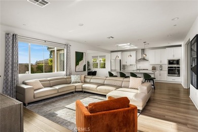 29144 Oak Grove - photo 18