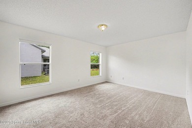 Welcome to 280 Delake Road in Palm Bay! This beautifully updated - photo 18