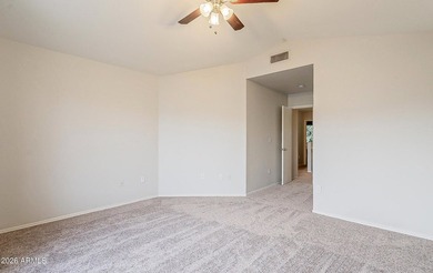 Experience refined living in this beautifully appointed 3 bed, 2 - photo 19