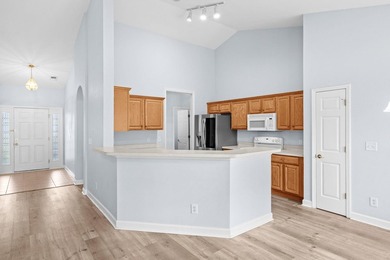 Welcome to 732 Gazania Lane in the highly sought after Fox Horn - photo 19