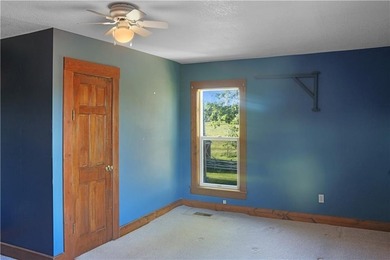 Looking for peaceful country living with a beautiful view...look - photo 19