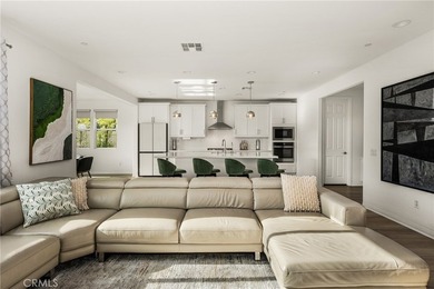 29144 Oak Grove - photo 19
