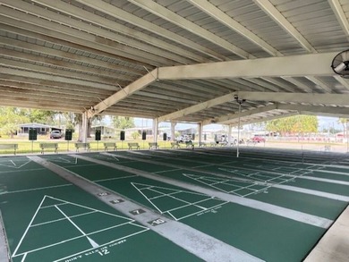 Forest Lake Estates is a 55+ age qualified active and vibrant - photo 19