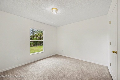 Welcome to 280 Delake Road in Palm Bay! This beautifully updated - photo 19