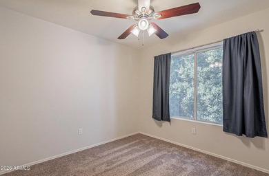 Experience refined living in this beautifully appointed 3 bed, 2 - photo 20