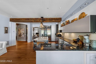 Experience elevated harbor front living in one of Hilton Head - photo 20