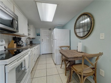 Sea Breeze Suites is located within walking distance to the - photo 10