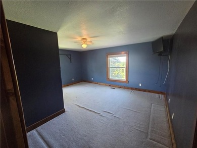 Looking for peaceful country living with a beautiful view...look - photo 20