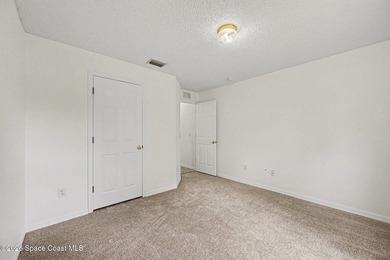 Welcome to 280 Delake Road in Palm Bay! This beautifully updated - photo 20