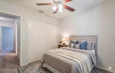 Experience refined living in this beautifully appointed 3 bed, 2 - photo 21