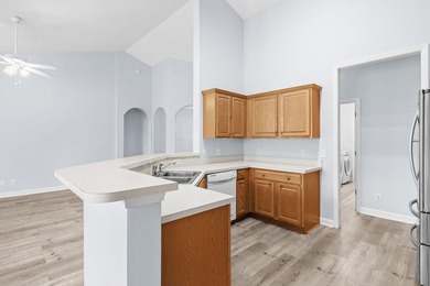 Welcome to 732 Gazania Lane in the highly sought after Fox Horn - photo 21