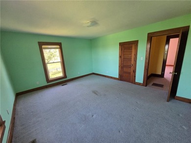 Looking for peaceful country living with a beautiful view...look - photo 21