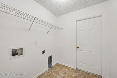 Welcome to 280 Delake Road in Palm Bay! This beautifully updated - photo 21