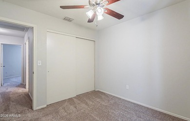 Experience refined living in this beautifully appointed 3 bed, 2 - photo 22