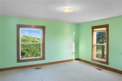 Looking for peaceful country living with a beautiful view...look - photo 22